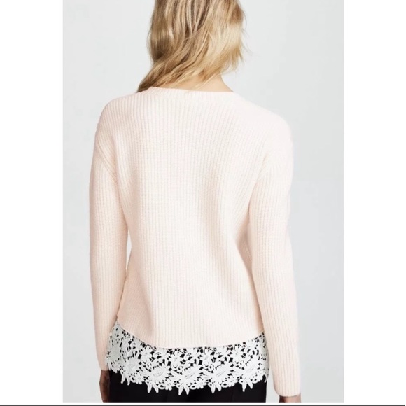 Generation Love | Sweaters | Generation 
